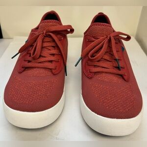 Vessi Weekend Sneaker